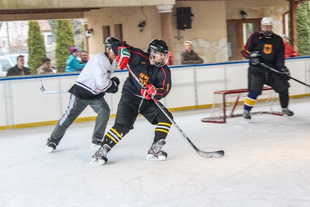 VIII. Morotva Ligeti Jégkorng Kupa 12